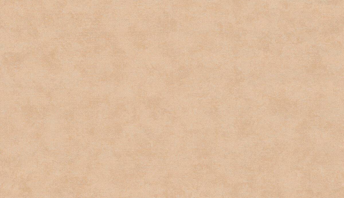 32433