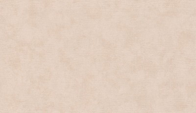 32434