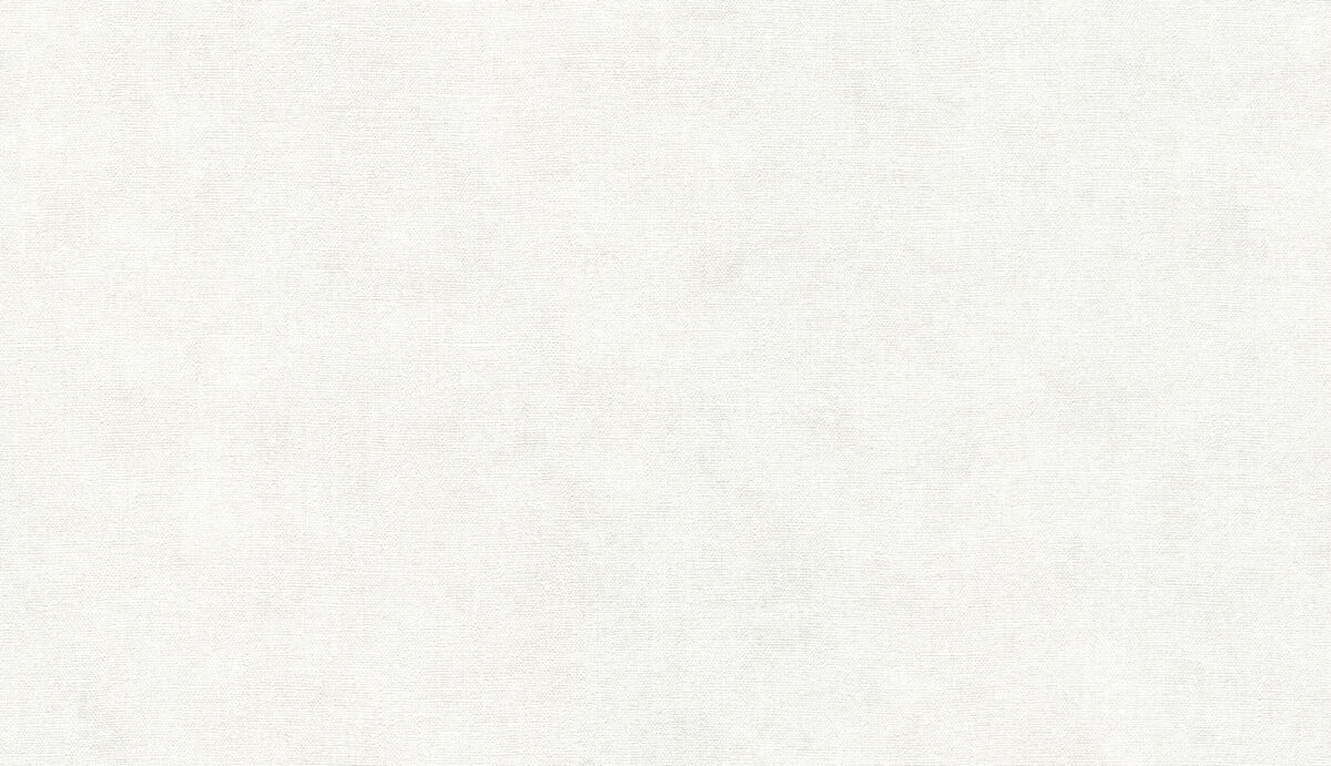 32436