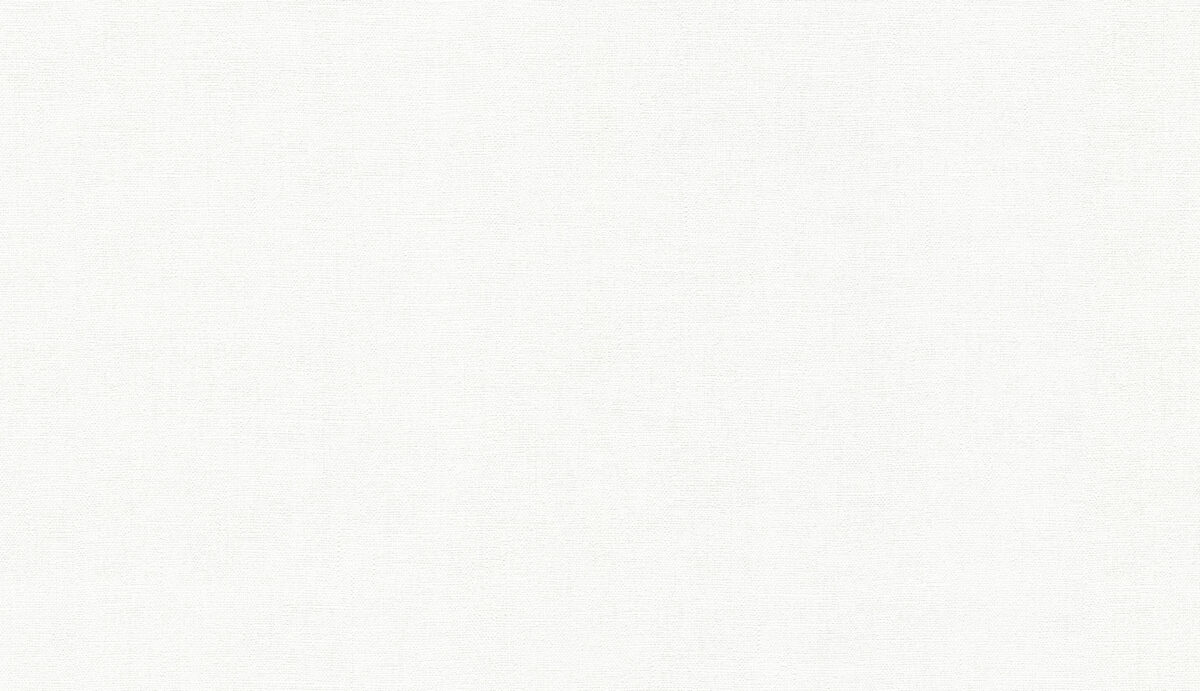 32441