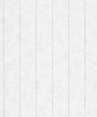 34403