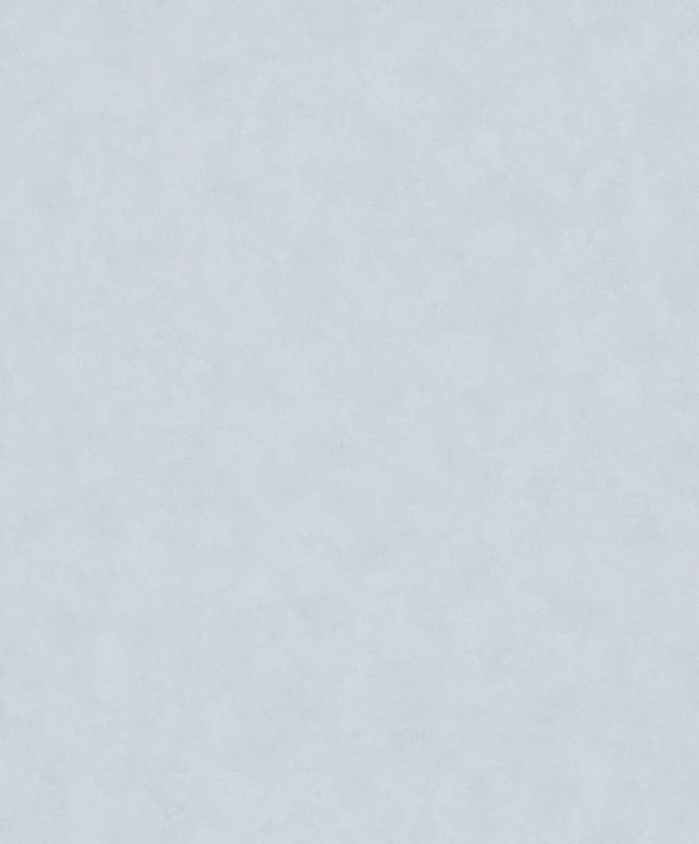 34415
