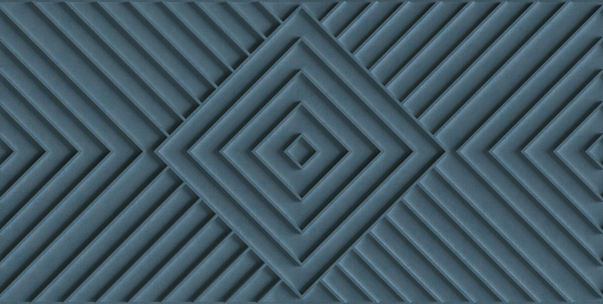 34480
