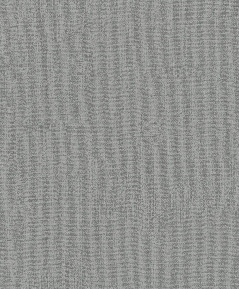 34124