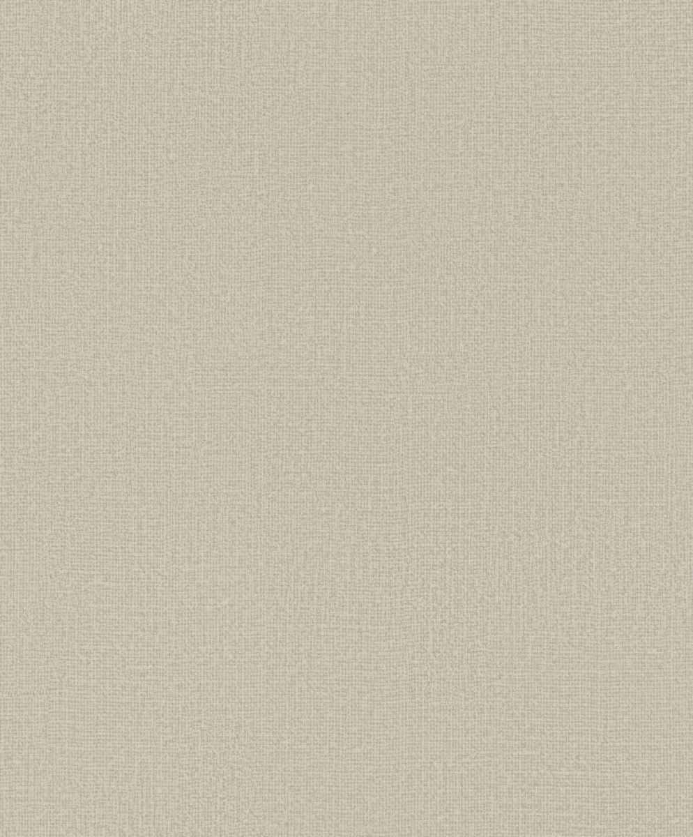 34125