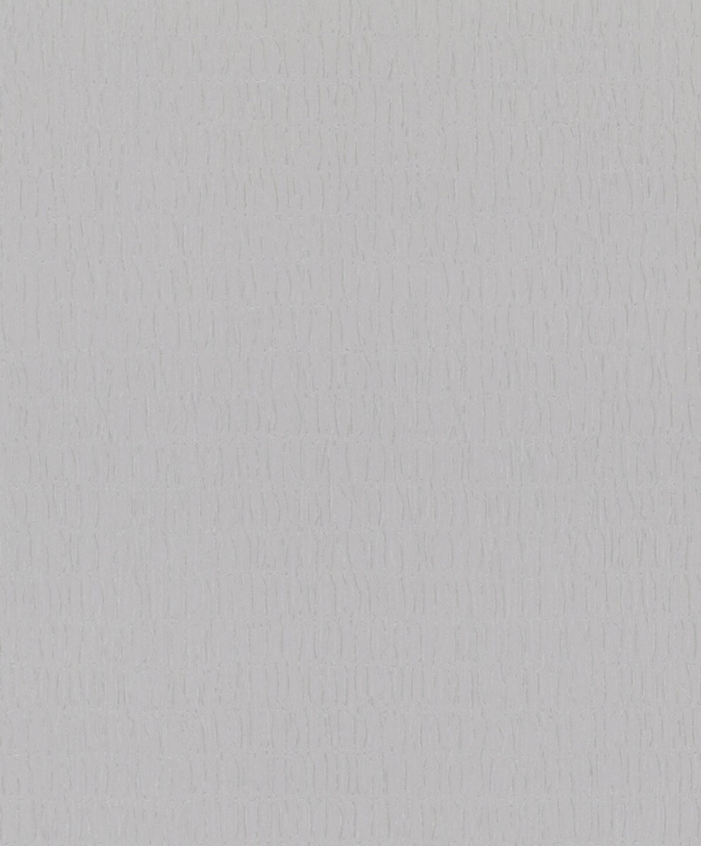 34554