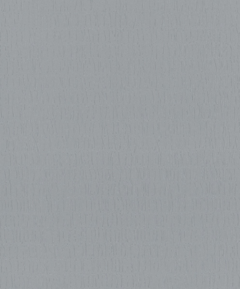 34556