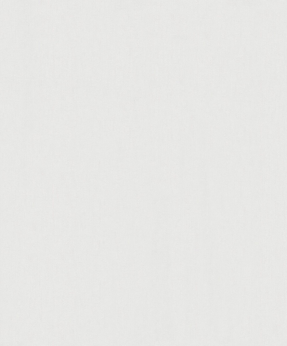 30063