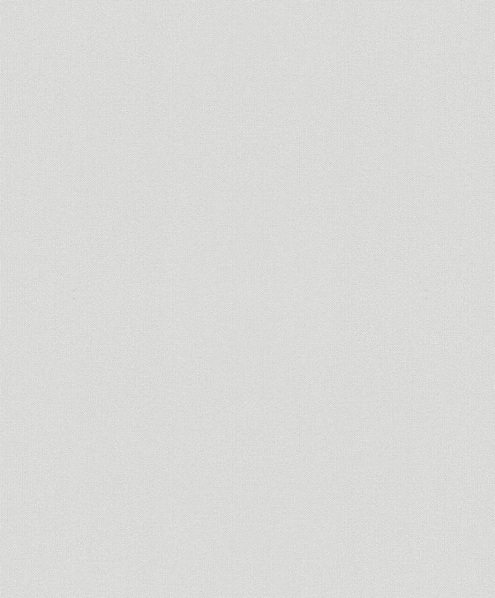 30025