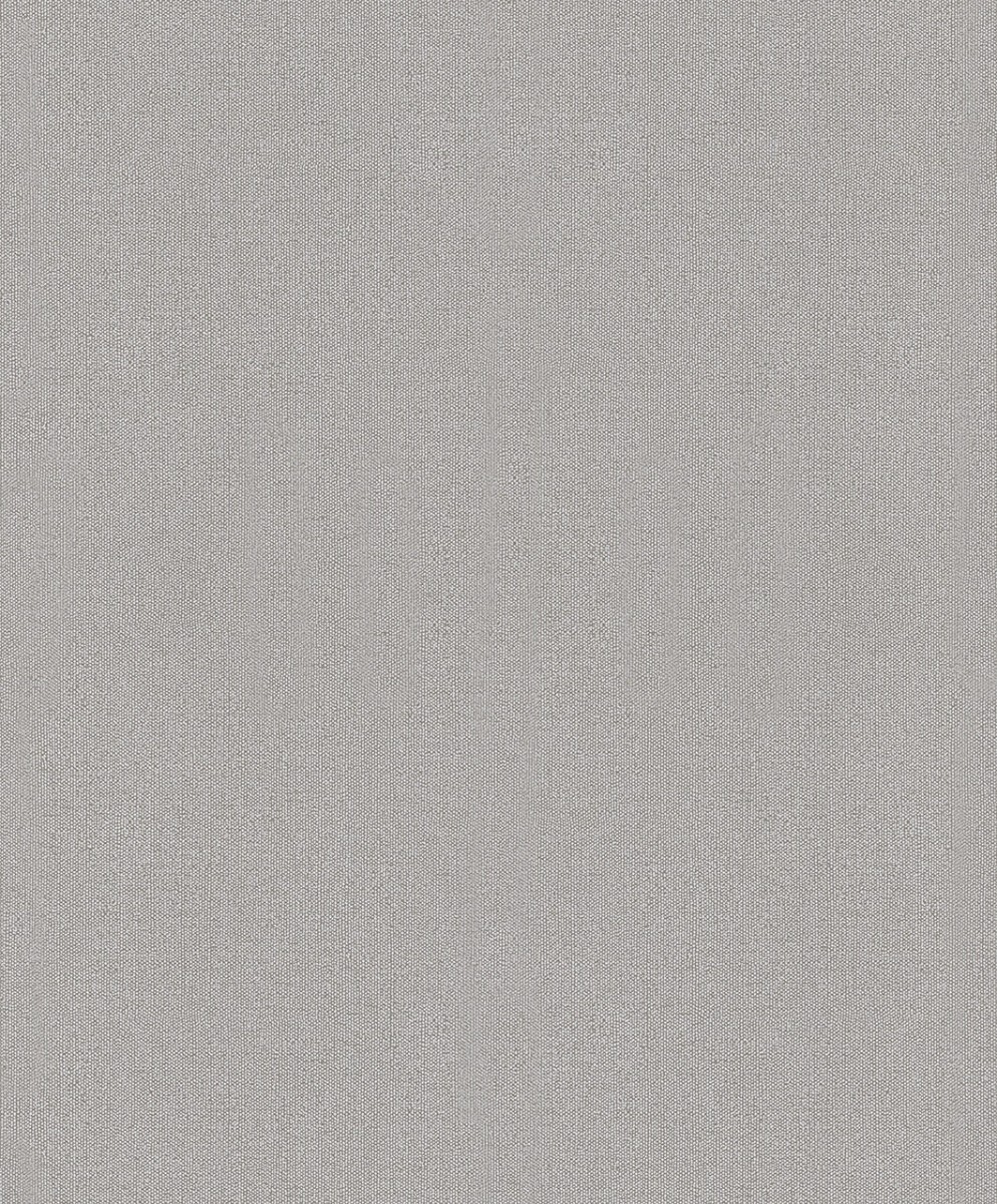 30026