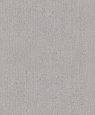 30026