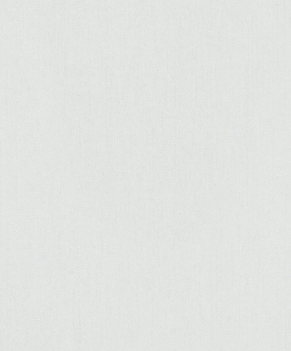 30045
