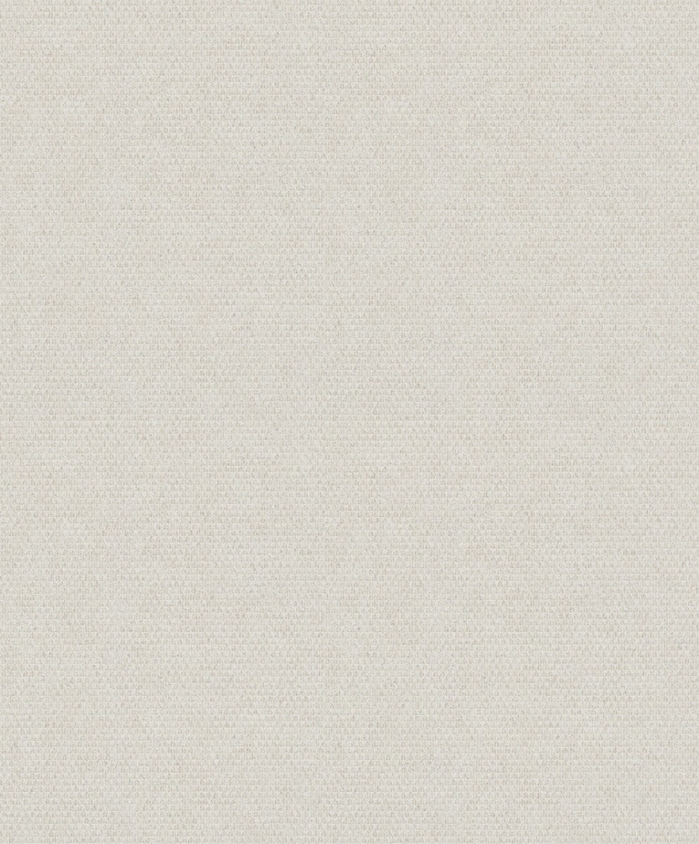 30066