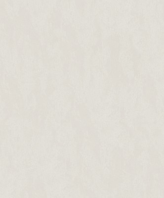 30076