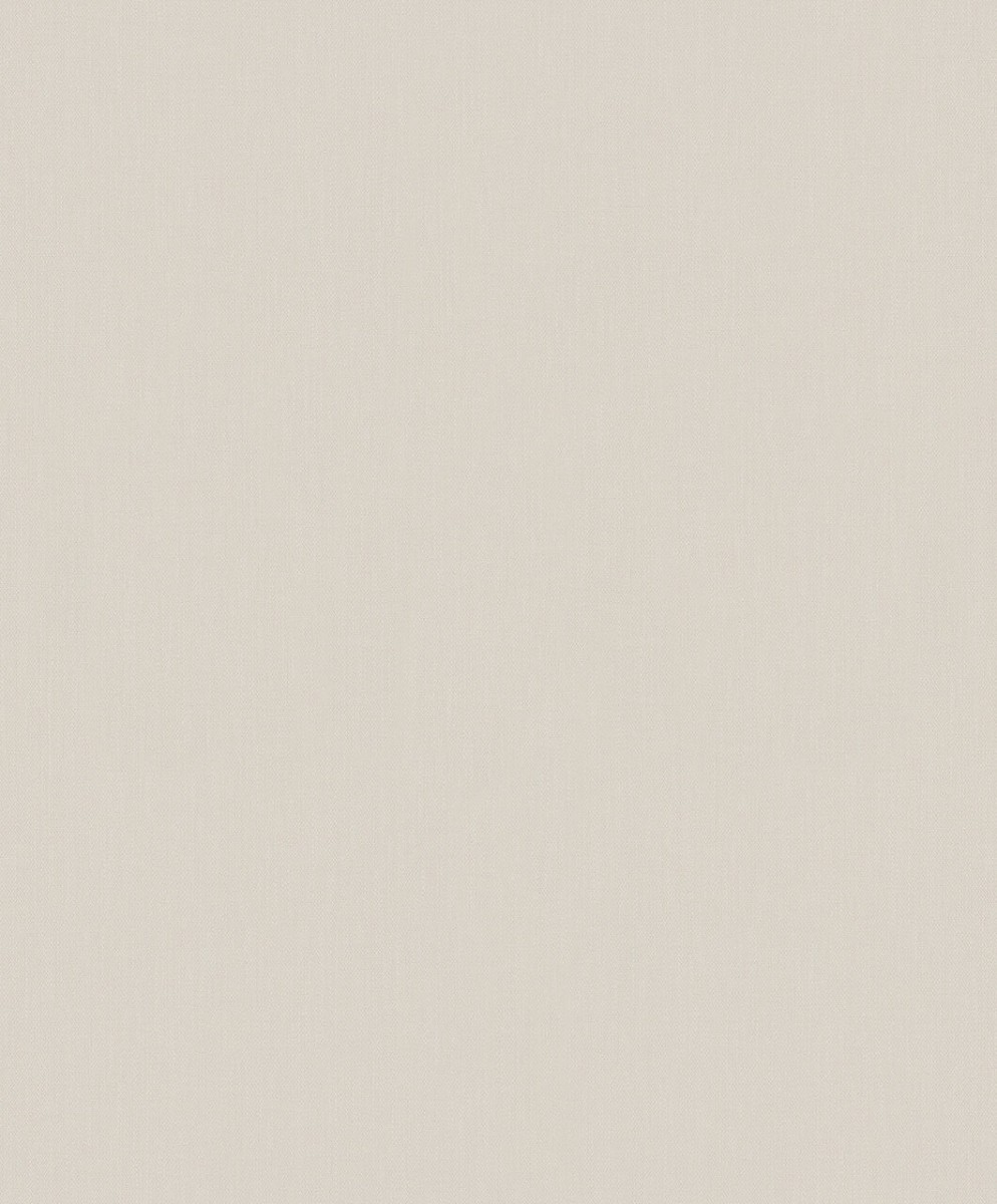 30094