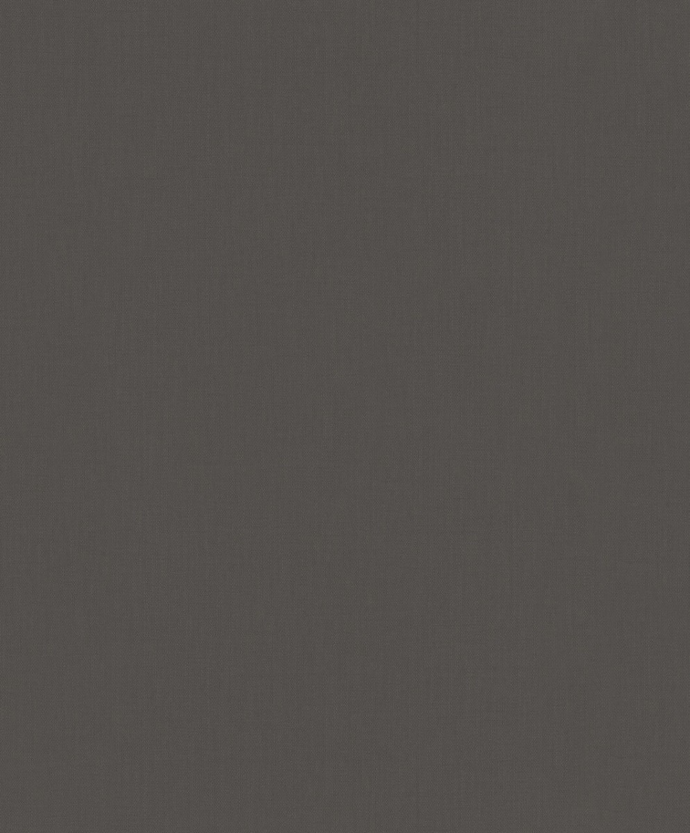 30098