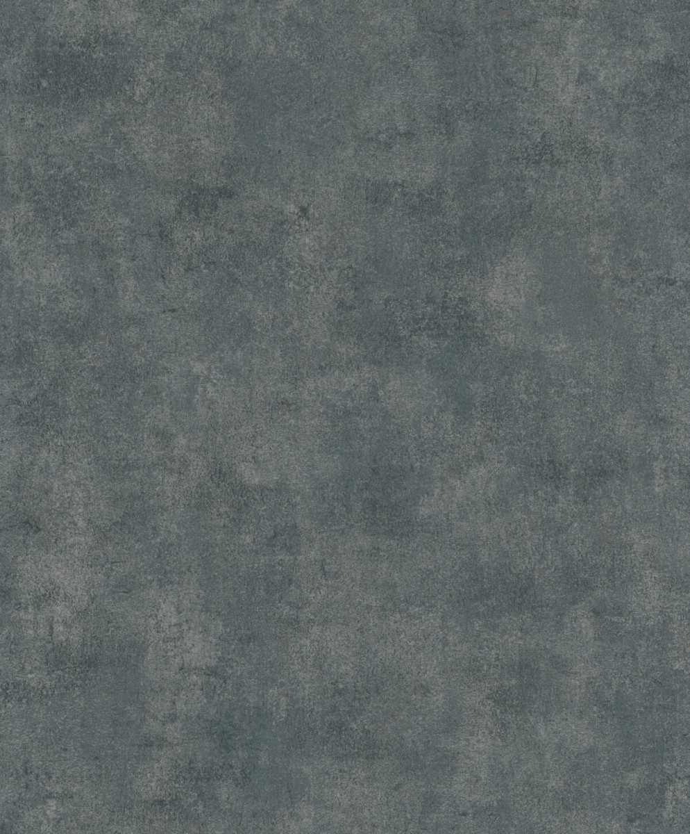 34221
