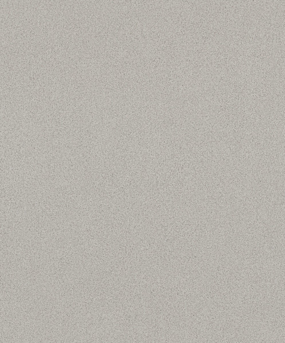 33066