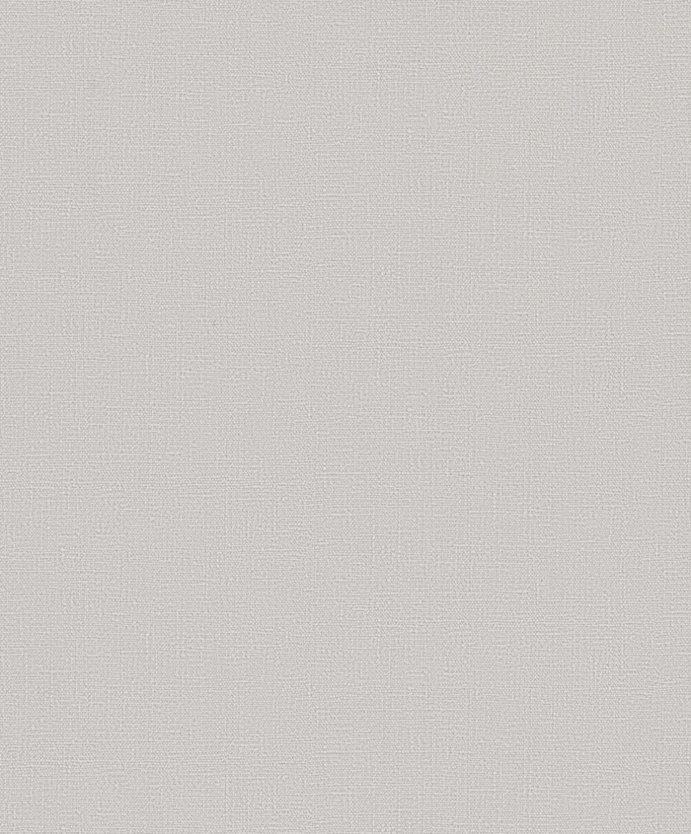 30375