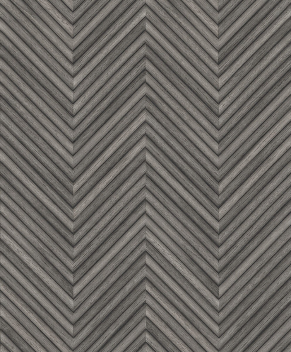 33080