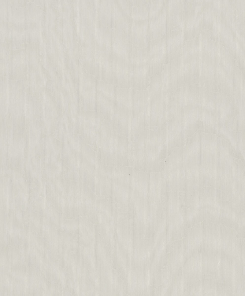 35203