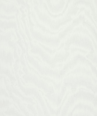35204