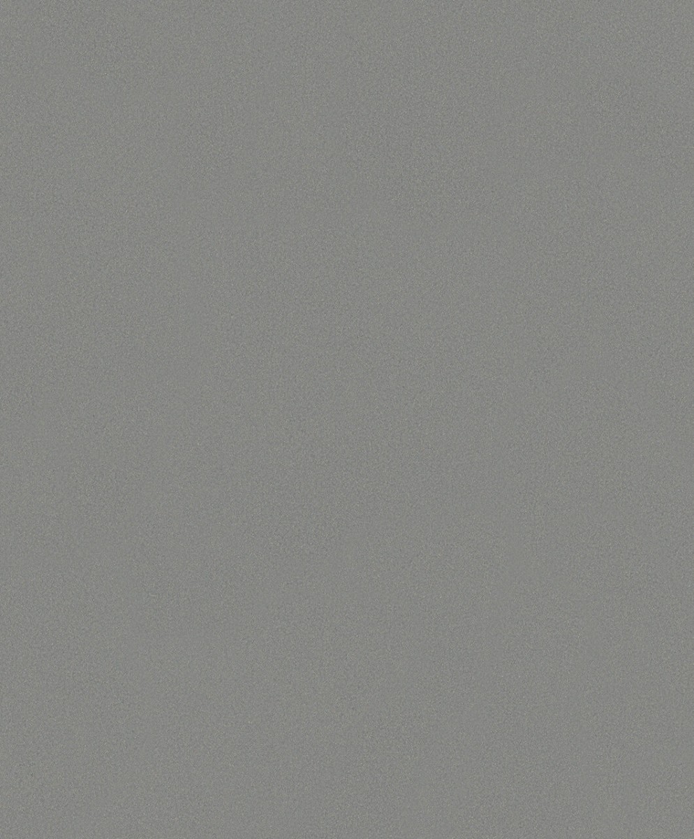 35231