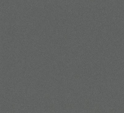 34945