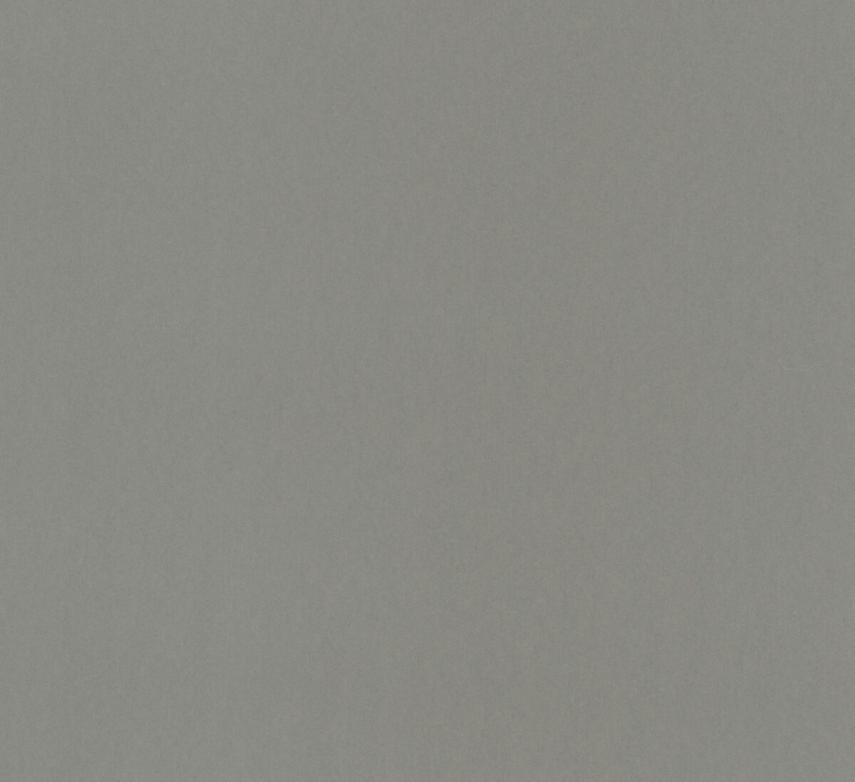 34951