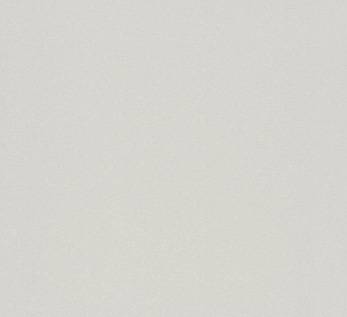 34955