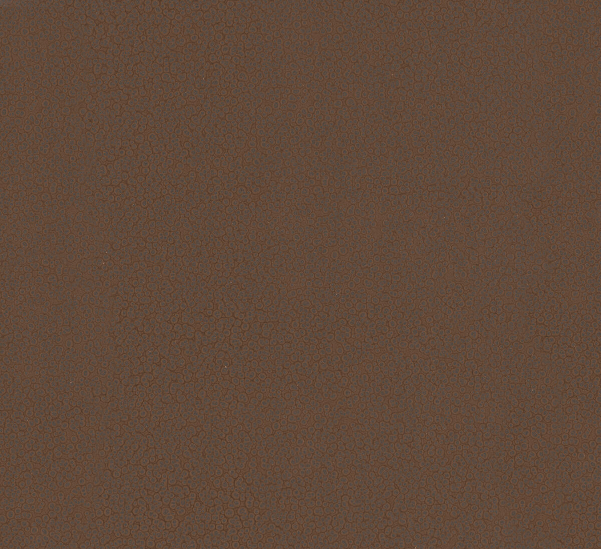 34958