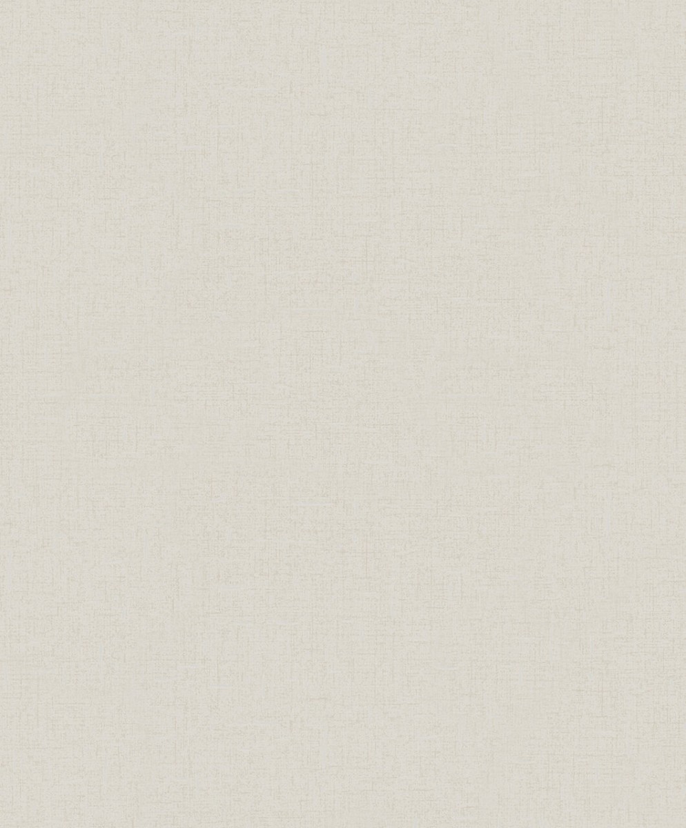 35008