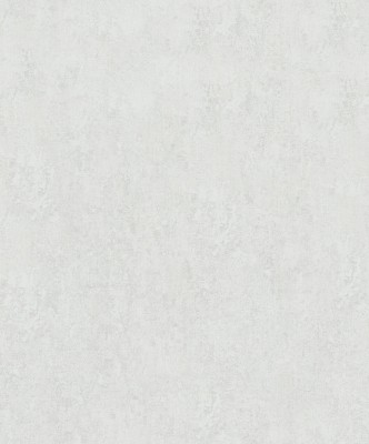 35026
