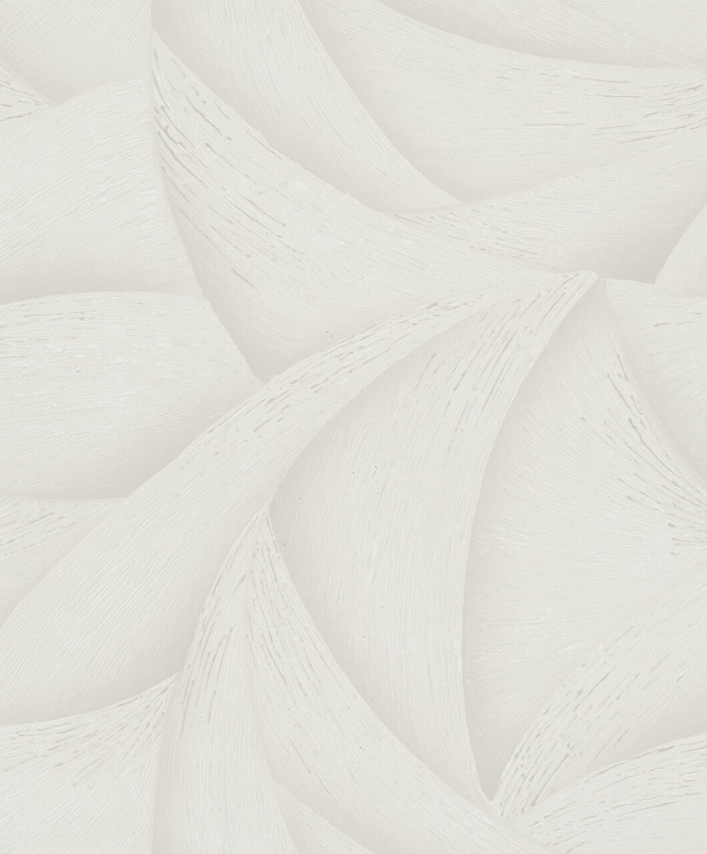 35402