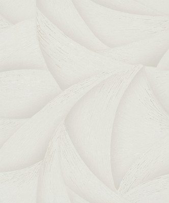 35402