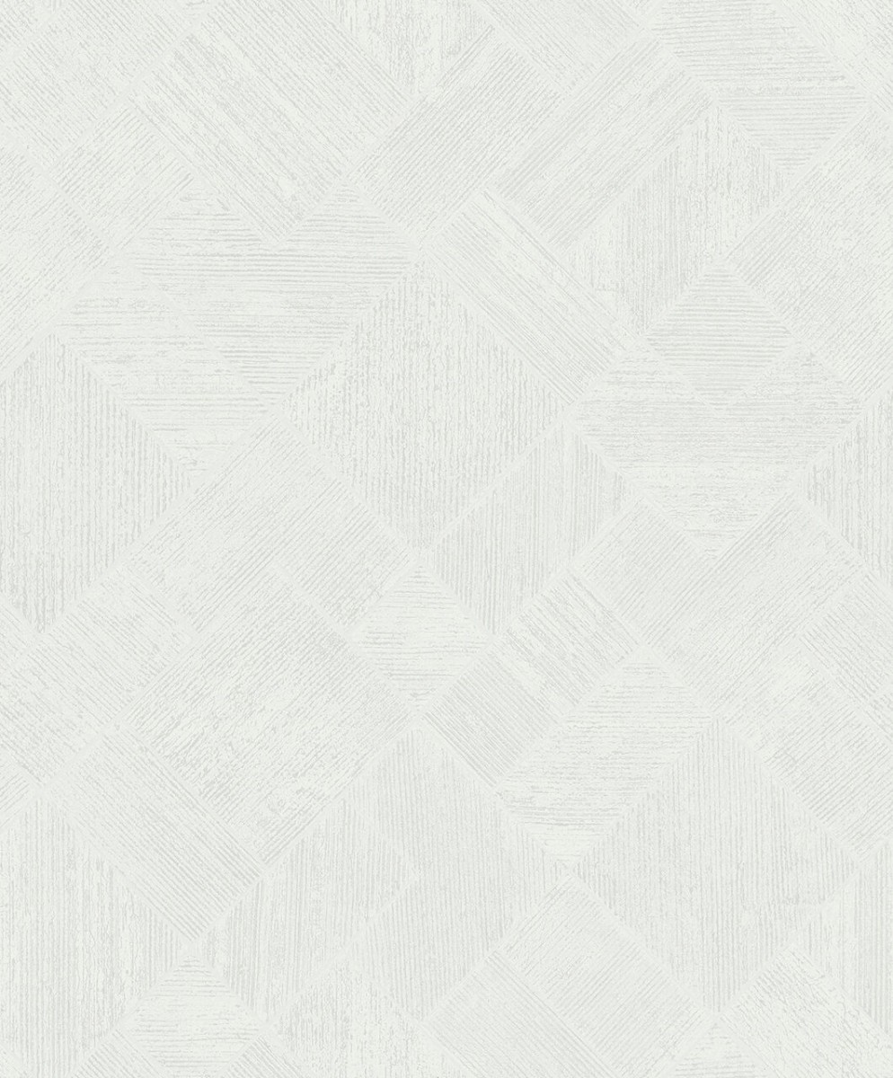 35408