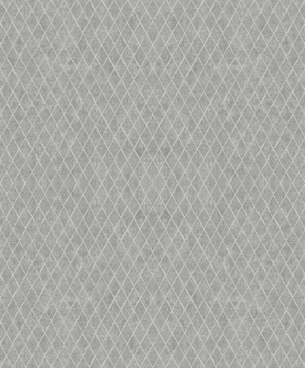 35438
