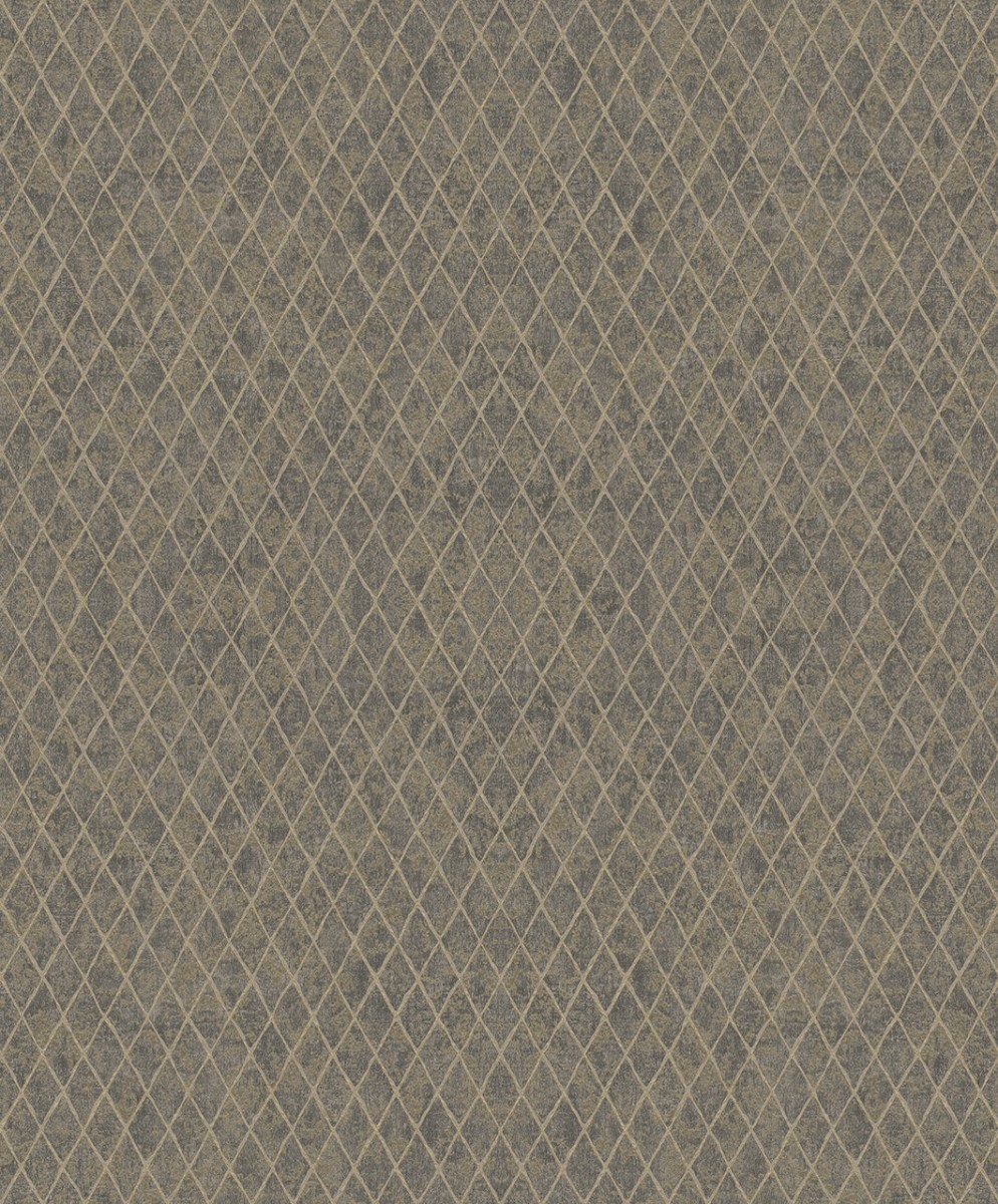 35440