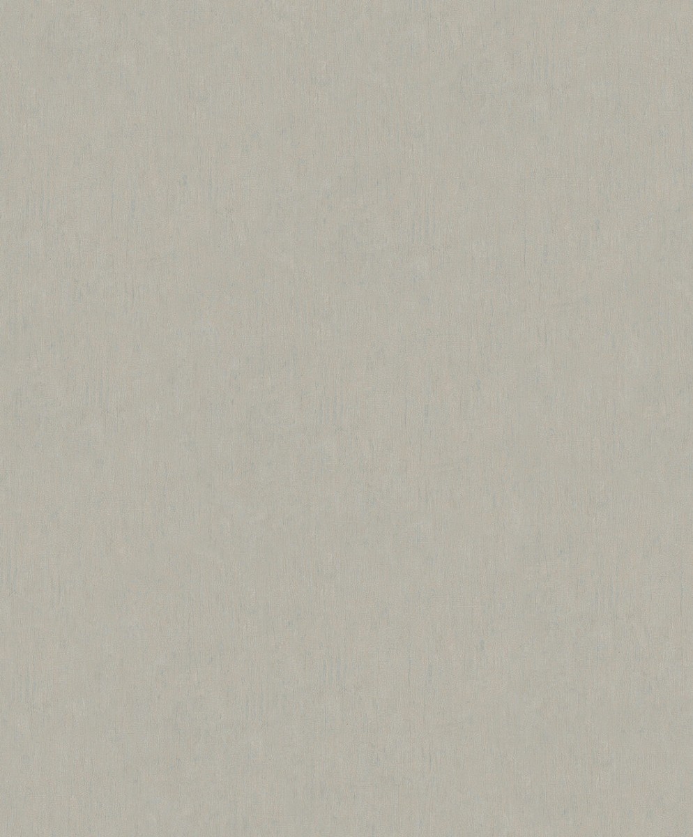 35450