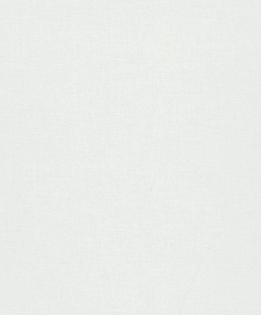 33090