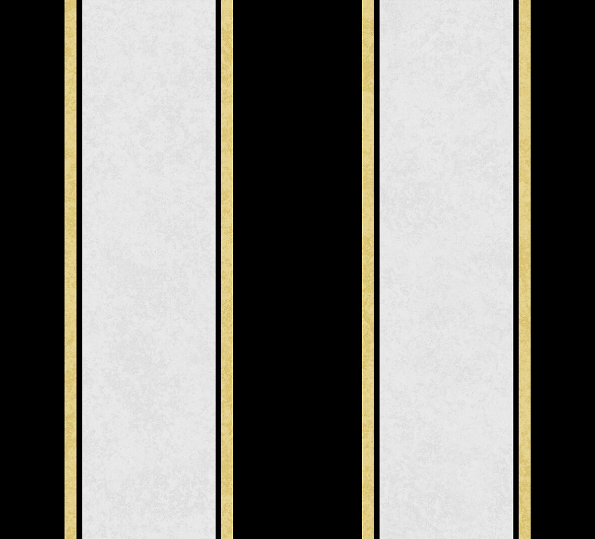 35604