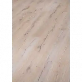 Дуб Белый мытый 13 мм 8383