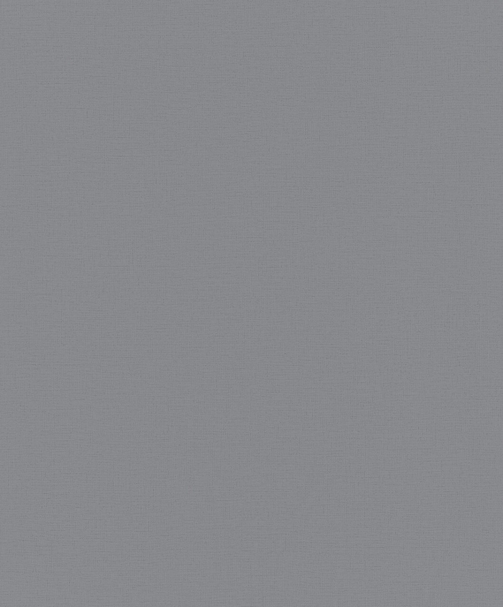 35655