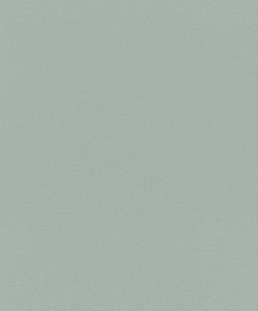 35658