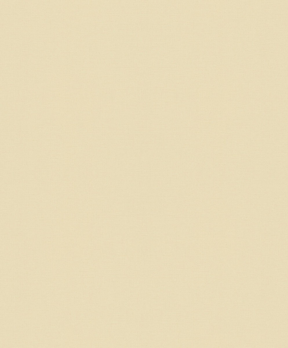 35663