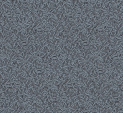 52501