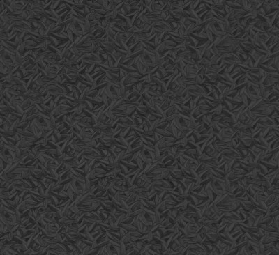 52507