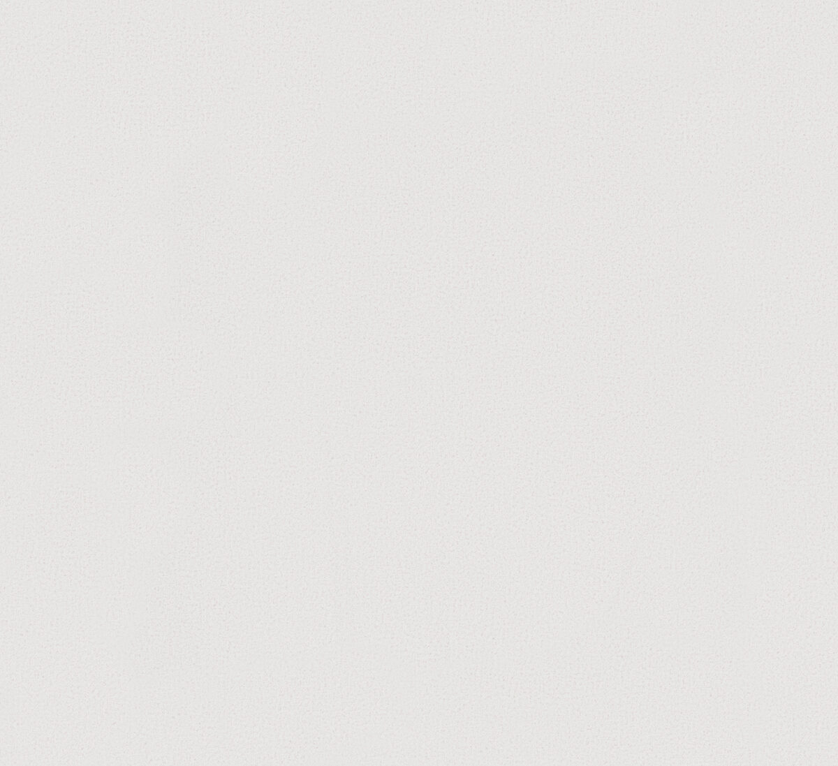 35919