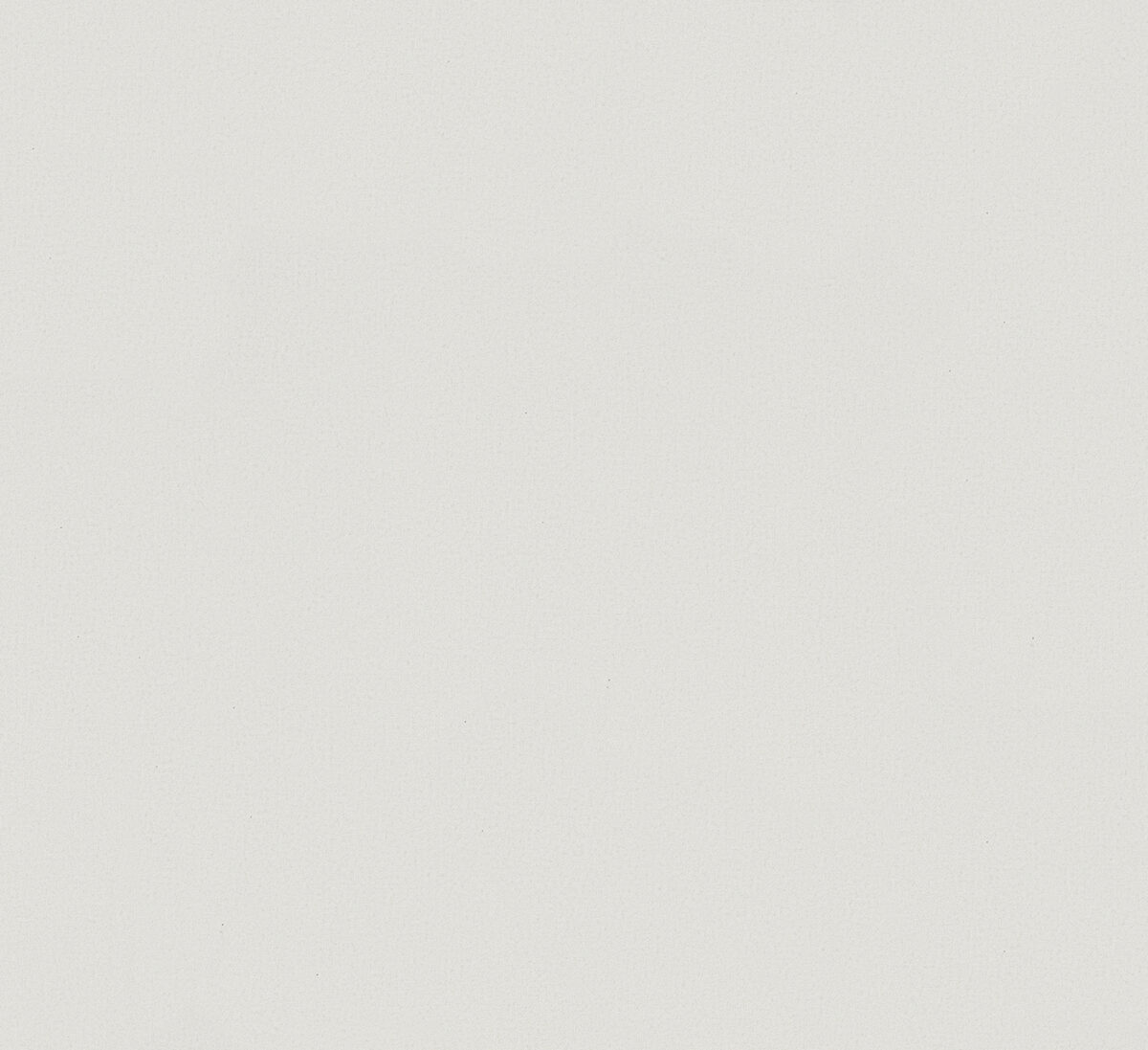 35922