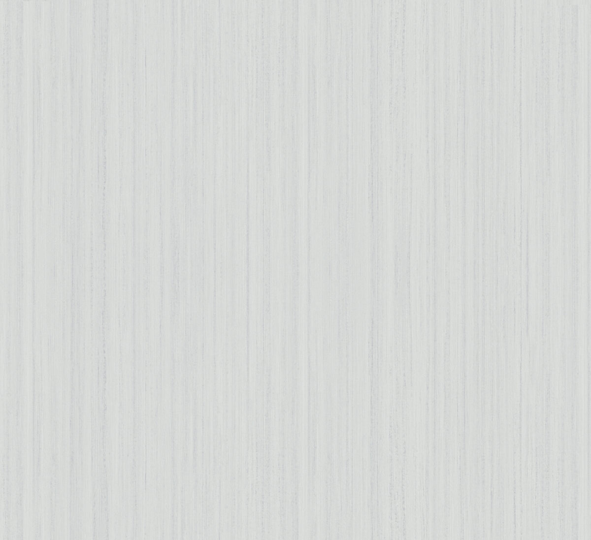 35932